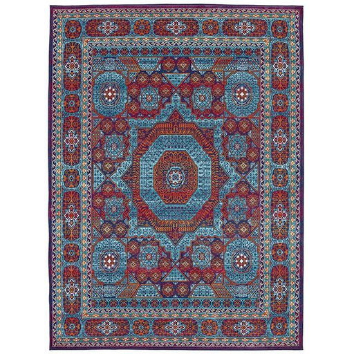 crumlin-area-rug2