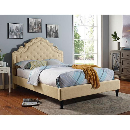 aubree-bed-beige