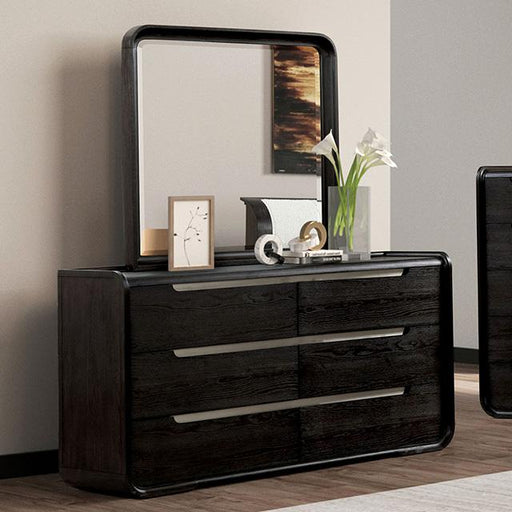 osterley-dresser-black