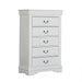 louis-philippe-chest-white
