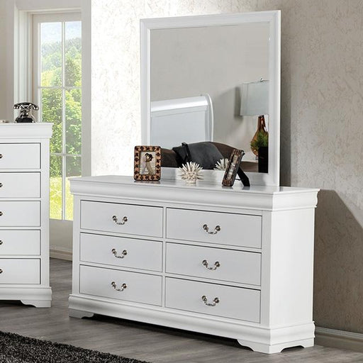 louis-philippe-dresser-white