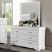 louis-philippe-dresser-white