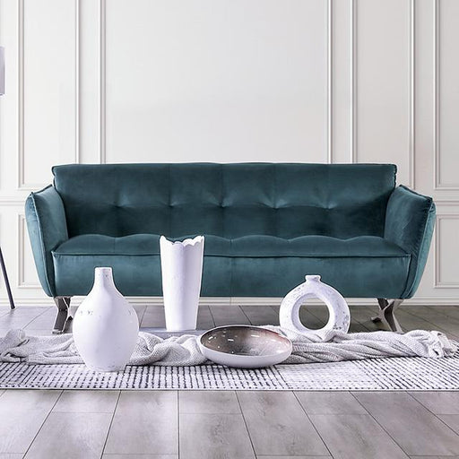 civellutino-sofa-teal