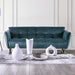 civellutino-sofa-teal