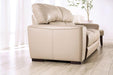 marsicano-loveseat-tapue