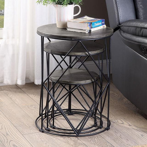 madyson-3-pc-nesting-table-black