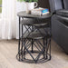 madyson-3-pc-nesting-table-black