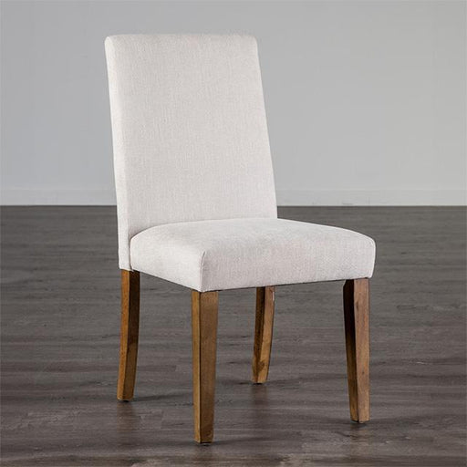 losone-side-chair-2ctn-white