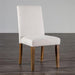 losone-side-chair-2ctn-white
