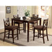weston-5-7-pc-counter-ht-table-set