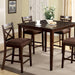 weston-5-7-pc-counter-ht-table-set