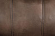 agata-glider-recliner-loveseat