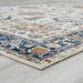 payas-5-x-7-area-rug