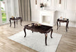 palencia-coffee-table-fm45005c