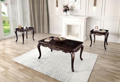 palencia-end-table-fm45005e