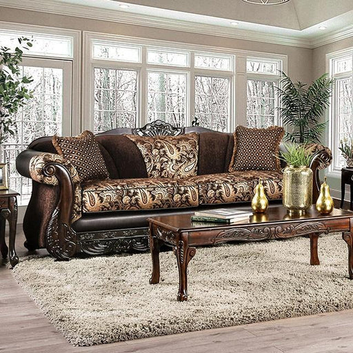 newdale-browngold-sofa