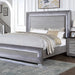 raiden-eking-bed-gray