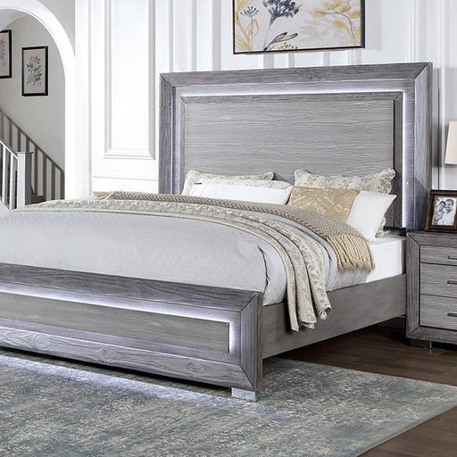 raiden-queen-bed-gray