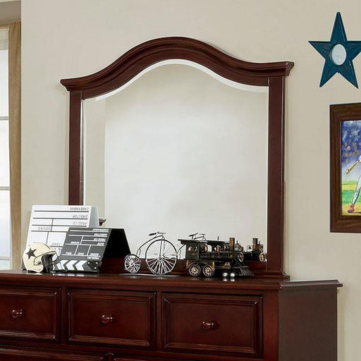 olivia-mirror-dark-walnut