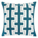 kari-teal-20-x-20-pillow-turquoise