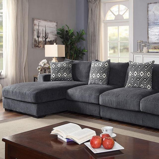 kaylee-gray-large-l-shaped-sectional