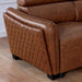 holmestrand-sectional-brown