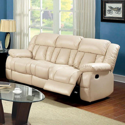 barbado-ivory-sofa-w-2-recliners