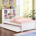 marilla-twin-bed