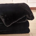 caparica-black-throw-black