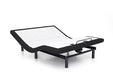 somnerside-ii-adjustable-bed-frame-base-full-king-queen-twinxl