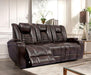 abrielle-dual-power-sofa