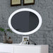 lennart-ii-white-oval-mirror