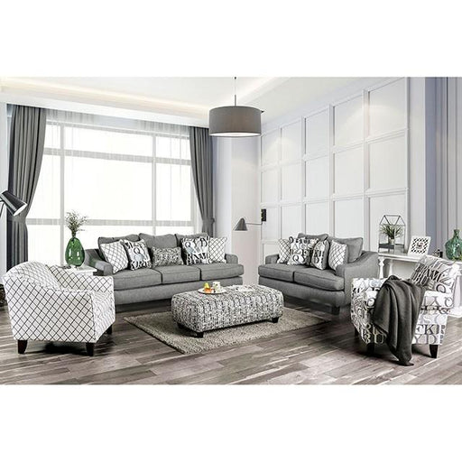 verne-bluish-gray-love-seat