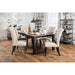 marshall-rustic-oak-dining-table