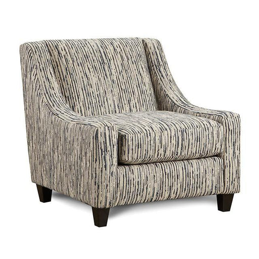 eastleigh-accent-chair-striped