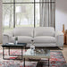 ascona-power-sofa-light-taupe