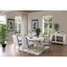 daniella-antique-white-dining-table