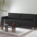 elverum-sofa-black