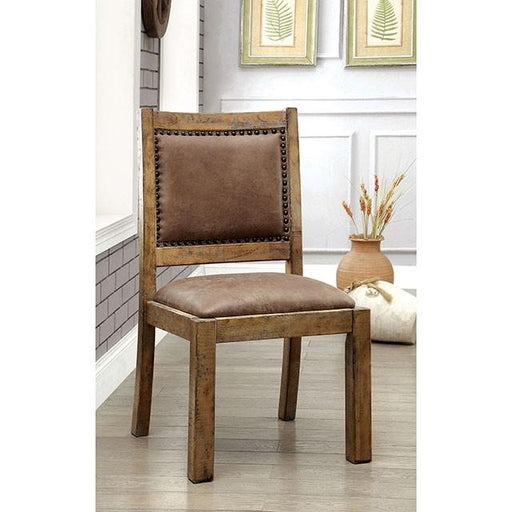 gianna-rustic-pinebrown-side-chair-2ctn