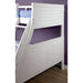 hoople-twinfull-bunk-bed