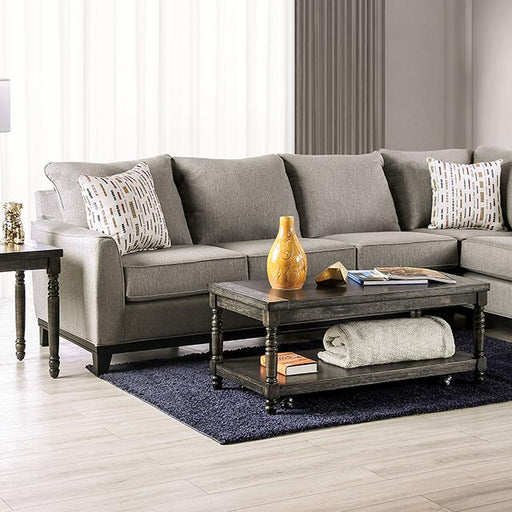 lantwit-sectional-light-gray