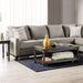 lantwit-sectional-light-gray