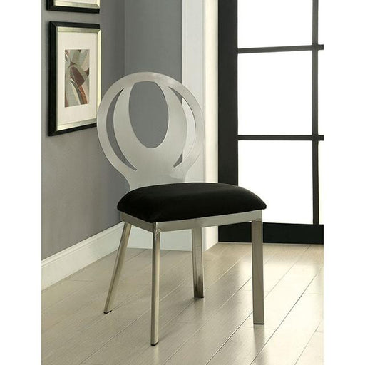 orla-silverblack-side-chair-2ctn