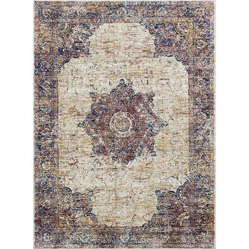 payas-multi-5-x-7-area-rug