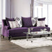 sisseton-purple-sofa