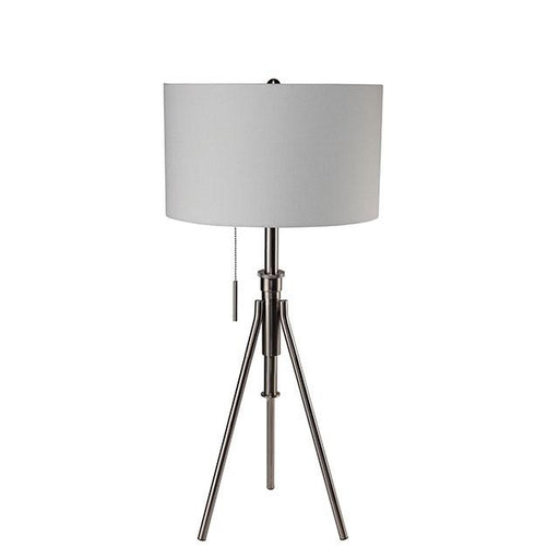 zaya-brushed-steel-table-lamp