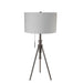 zaya-brushed-steel-table-lamp