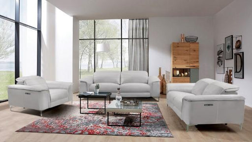 ascona-power-loveseat-light-taupe