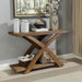 bryanna-antique-light-oak-sofa-table