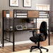 clapton-black-twin-bed-w-workstation